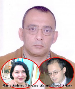 Planul diabolic al soţiei şi amantului: sirianul Moustaffa, îndopat cu somnifere, sufocat cu o pungă şi pus în geamantan